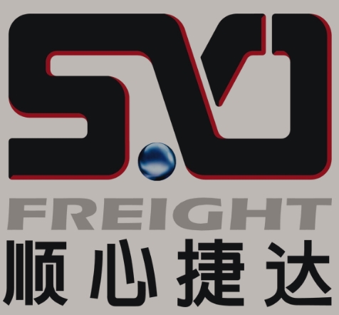 黄竹镇顺心捷达